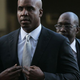 Illustration for article titled Criminal Case Of 'USA v. Steroid-Using Liar Barry Bonds' Begins